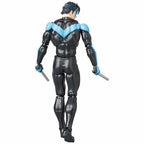 Batman Hush Mafex No 175 Nightwing PRESALE ✈️2