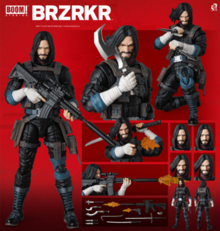 https://i.ebayimg.com/00/s/Nzk5WDc2Mg==/z/VssAAeSwhkpp~KG0/$_57.PNG