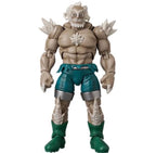 The Death Of Superman Mafex No 325 Doomsday Comic Version PRESALE ✈️6