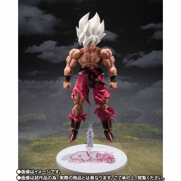 https://i.ebayimg.com/00/s/NjAwWDYwMA==/z/kKkAAeSwUhNqyBfW/$_57.JPG