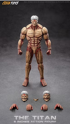 https://i.ebayimg.com/00/s/NTQ5WDMwOQ==/z/9IkAAeSwpHRqA0Hb/$_57.PNG