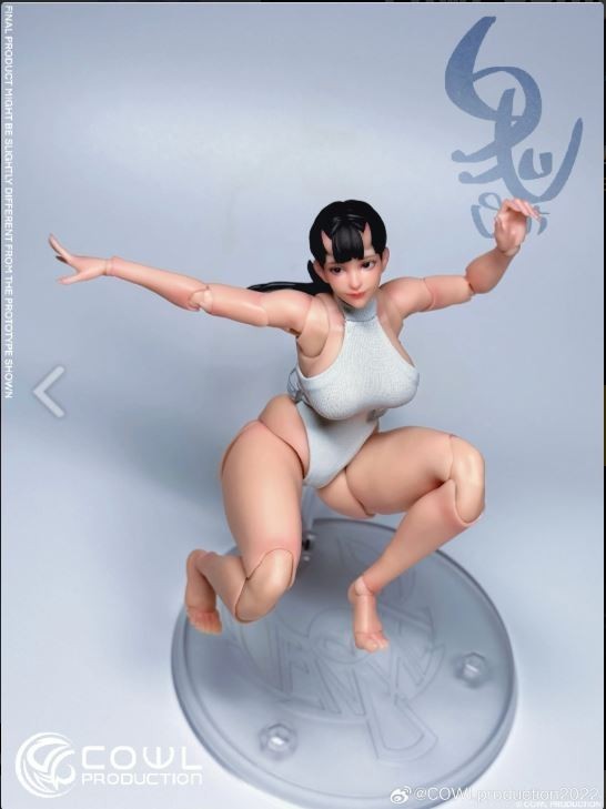 varientimages