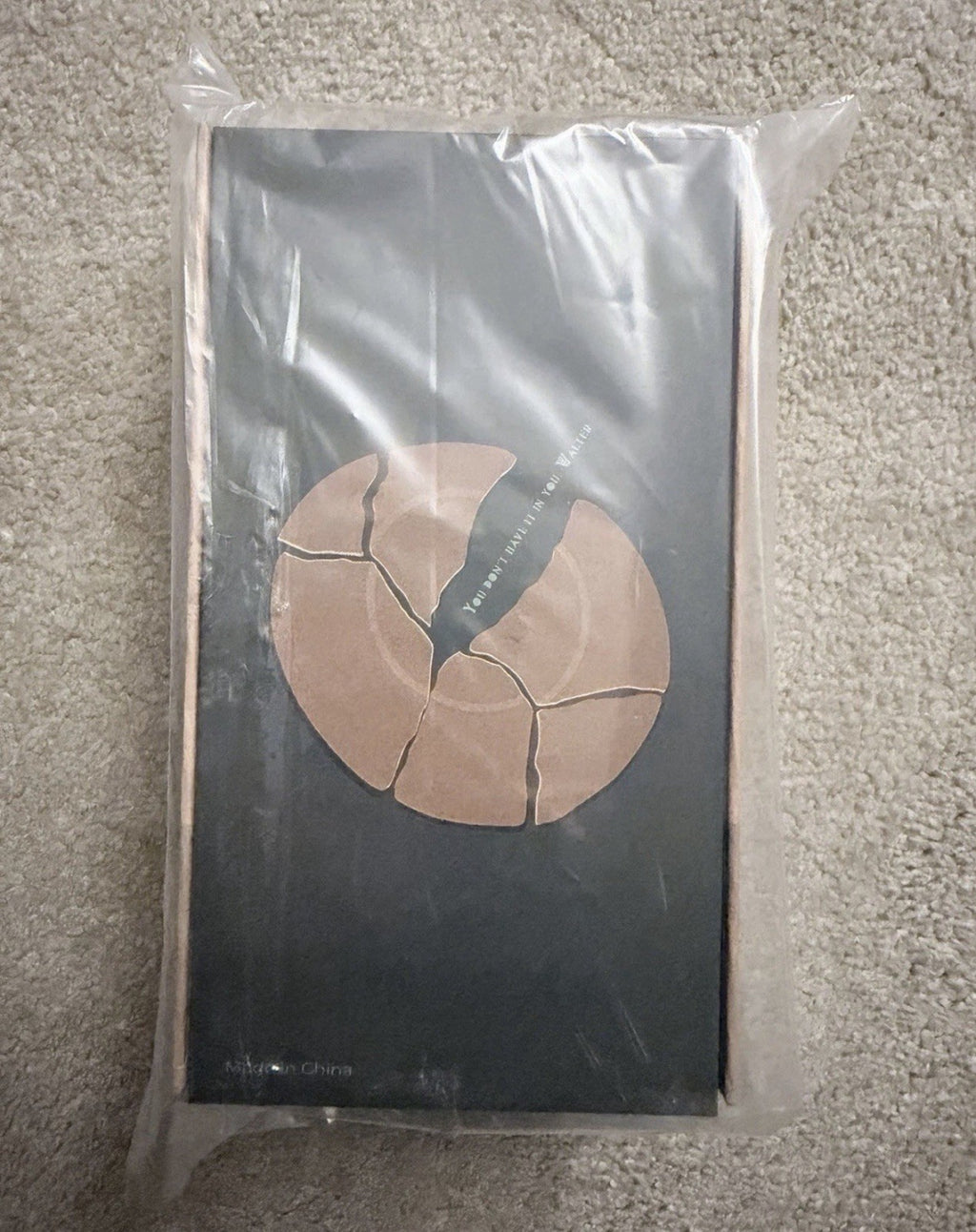https://i.ebayimg.com/00/s/MTYwMFgxMjY4/z/u9MAAeSw3uFqAEoQ/$_57.JPG