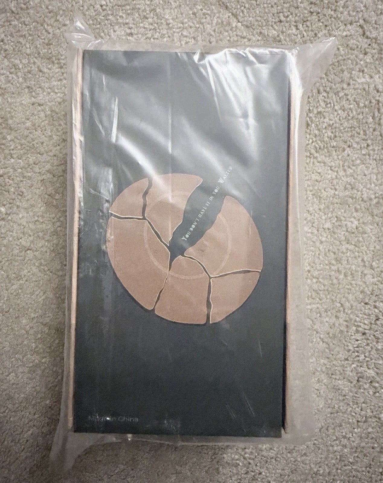 https://i.ebayimg.com/00/s/MTYwMFgxMjY4/z/u9MAAeSw3uFqAEoQ/$_57.JPG