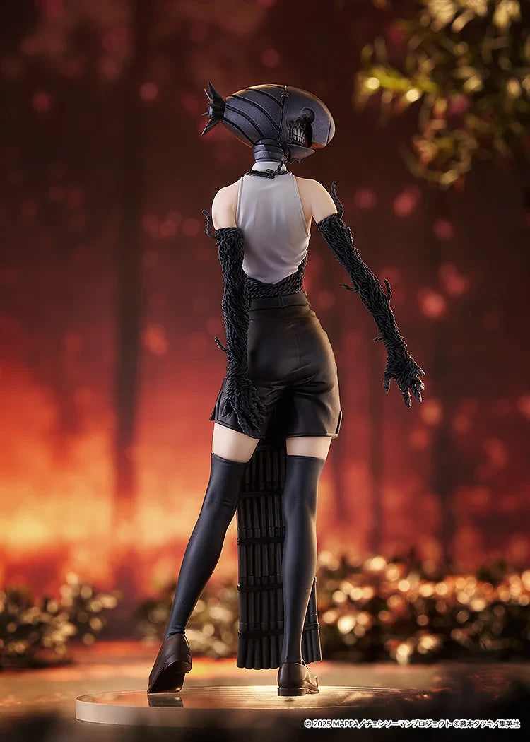 https://i.ebayimg.com/00/s/MTA1MFg3NTA=/z/T5MAAeSwyF9qIAXP/$_57.JPG