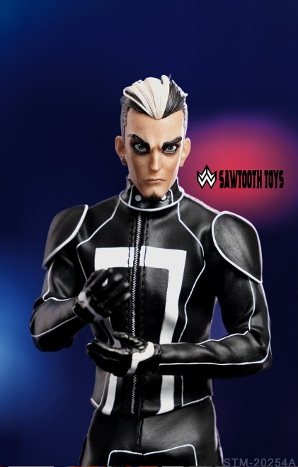 https://i.ebayimg.com/00/s/NjU5WDQyMQ==/z/lnAAAeSwWxpp-yiP/$_57.PNG