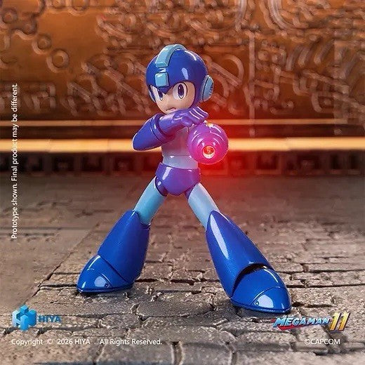 https://i.ebayimg.com/00/s/NTIwWDUyMA==/z/c9MAAeSwNOpqobKj/$_57.JPG
