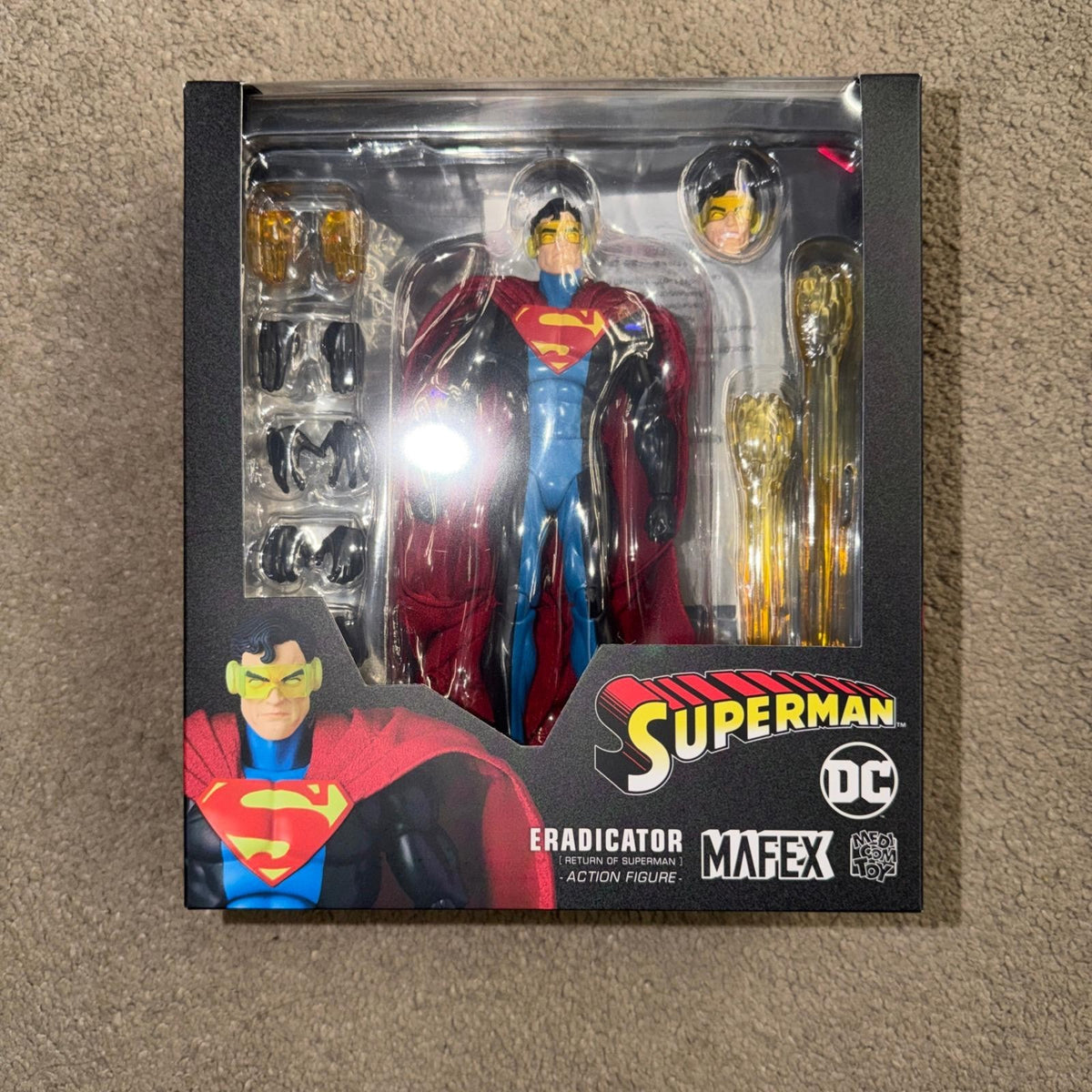 https://i.ebayimg.com/00/s/MTYwMFgxNjAw/z/SPEAAeSwsilqs-mQ/$_57.JPG