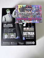 The Dark Knight Returns Mafex No 214 The Joker 🚐1