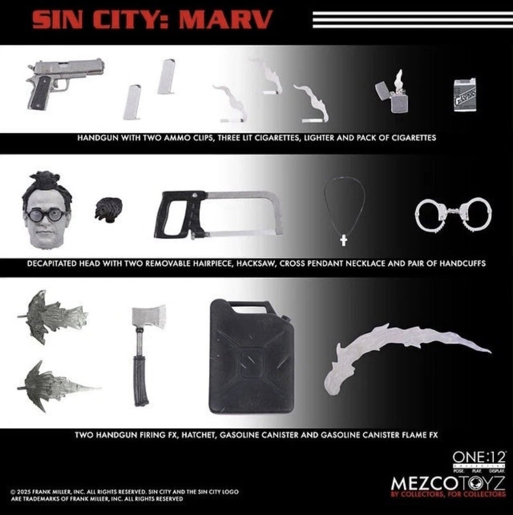 https://i.ebayimg.com/00/s/MTMyN1gxMzIw/z/-ycAAeSwXmlqAIBv/$_57.JPG