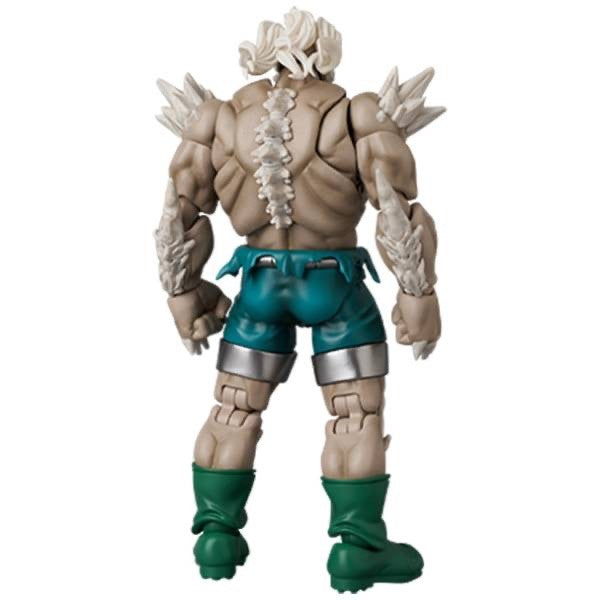 https://i.ebayimg.com/00/s/NjAwWDYwMA==/z/dTIAAeSw6xpqixbx/$_57.JPG