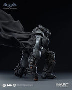 INART Action - Batman: Arkham Origins - Batman (XE Suit) PRESALE ✈️3