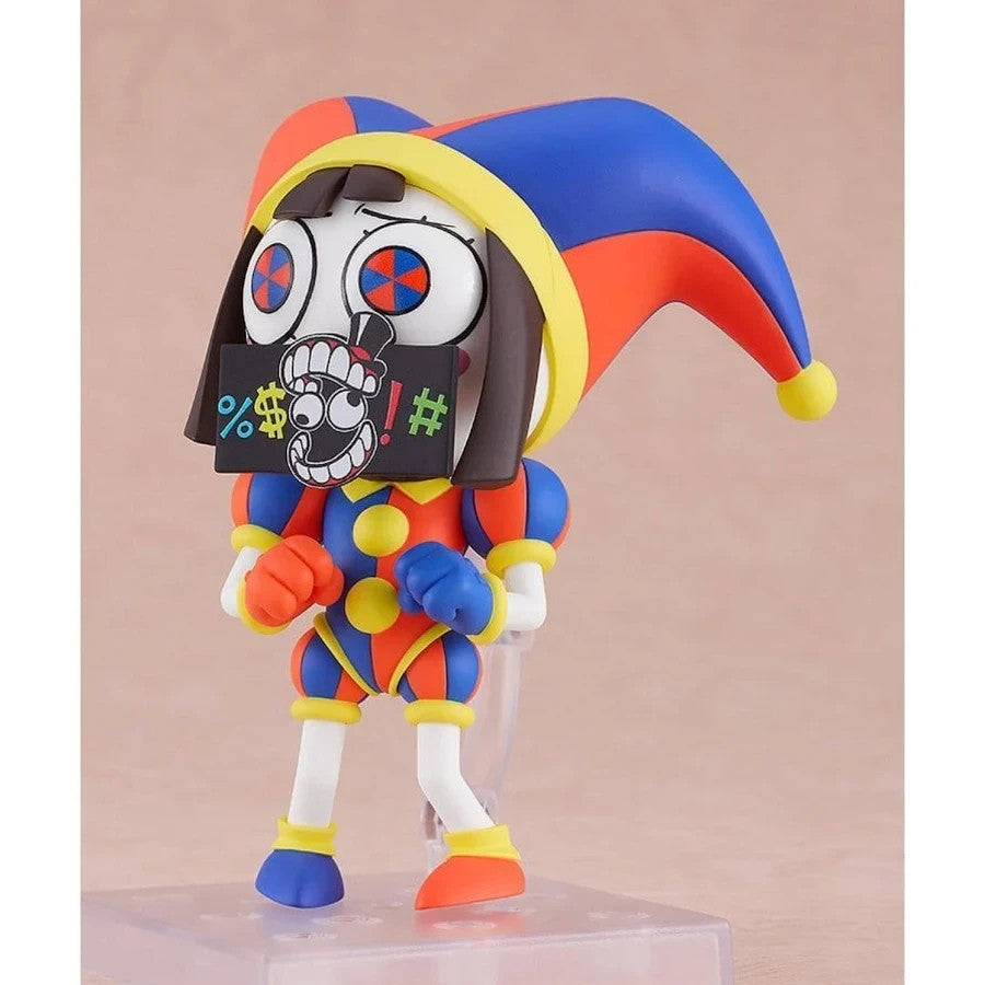 https://i.ebayimg.com/00/s/OTAwWDkwMA==/z/BFUAAeSw7UBqO5vD/$_57.JPG