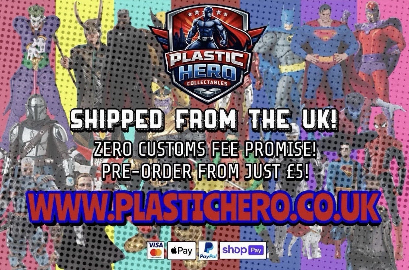 https://i.ebayimg.com/00/s/ODcyWDEzMjA=/z/-4sAAeSw8P5qAEi0/$_57.JPG
