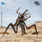 HIYA Exquisite Basic Series Starship Troopers Warrior Bug PRESALE✈️3