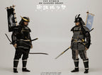 ep01