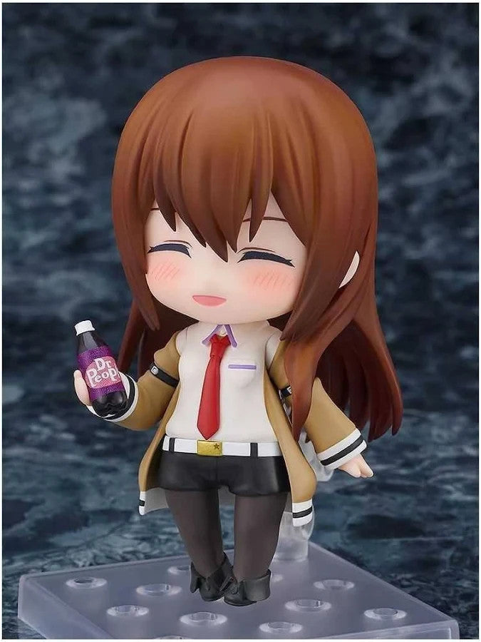 https://i.ebayimg.com/00/s/OTAwWDY3NQ==/z/XOEAAeSwAbNqO6HG/$_57.JPG